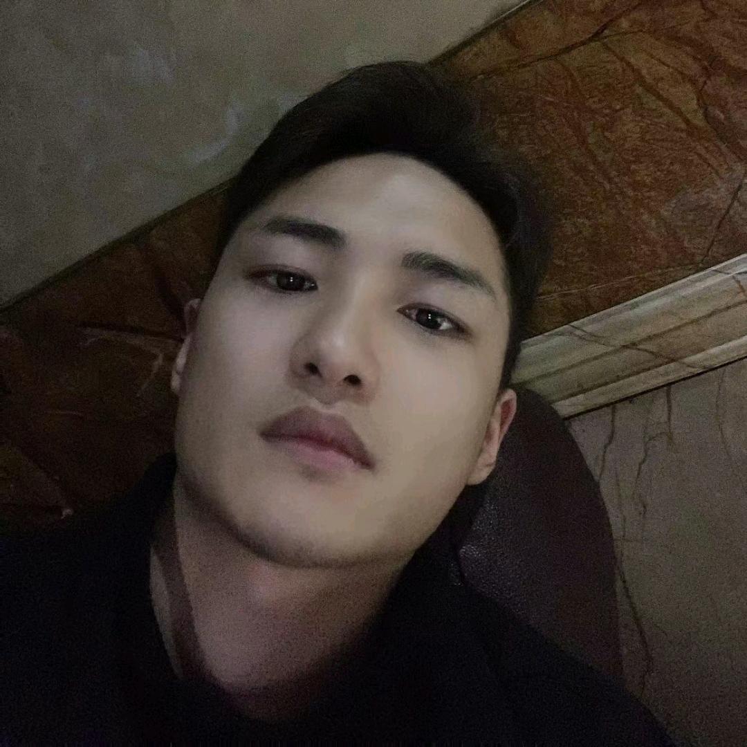 夜未央