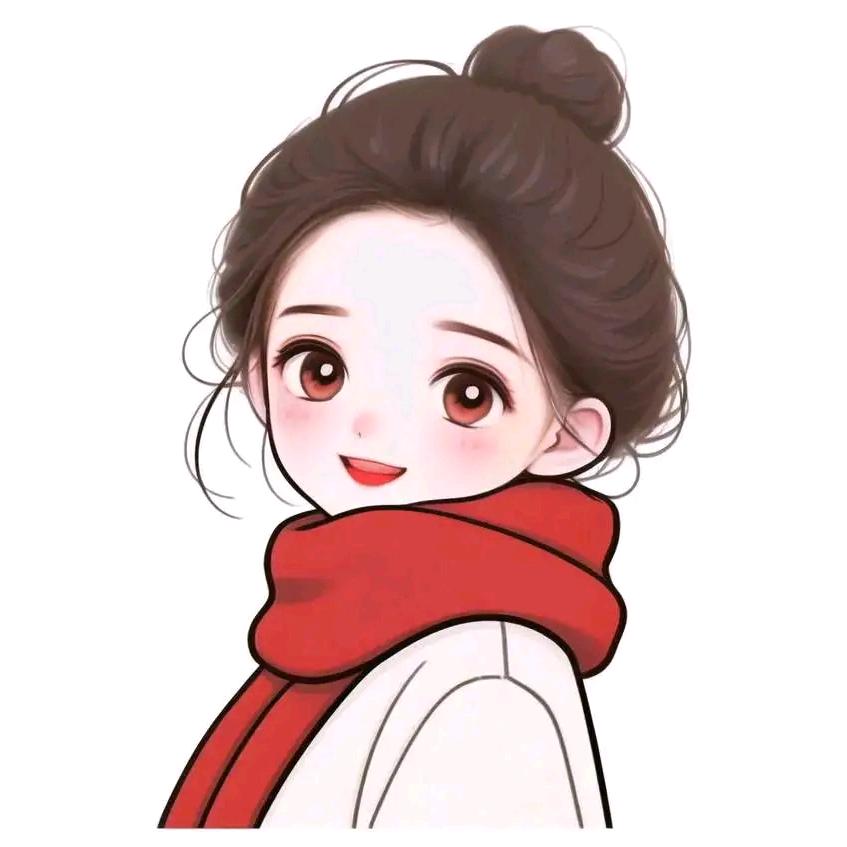 🌻️默 言……