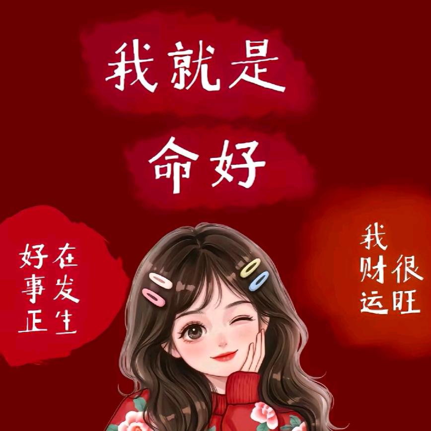 🦁师师如意🌹