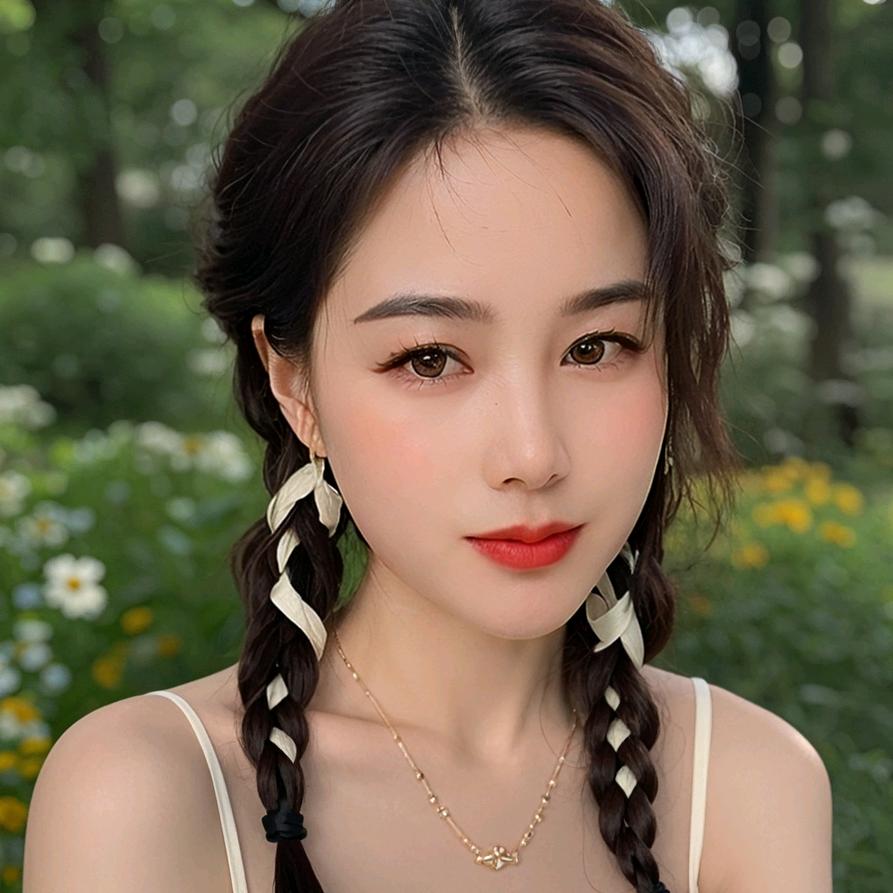 云南(蒙自美业娟)