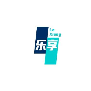 一乐大排档
