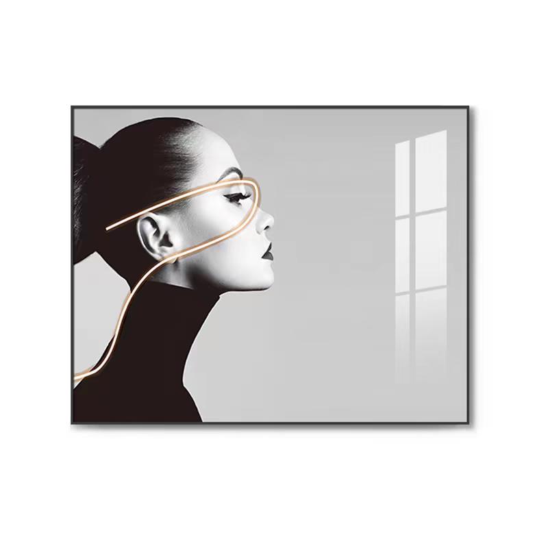 法澜娇人科技美肤馆(涑水东街店)