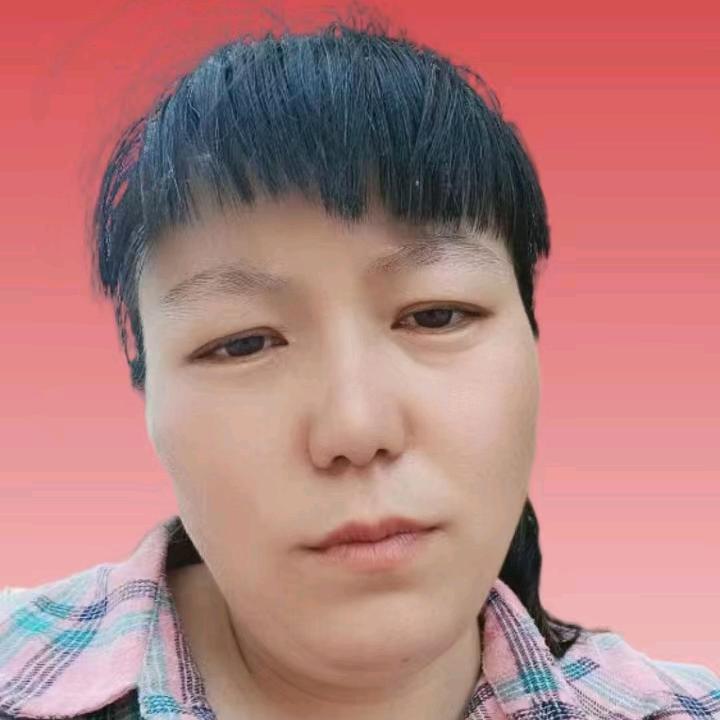 小方