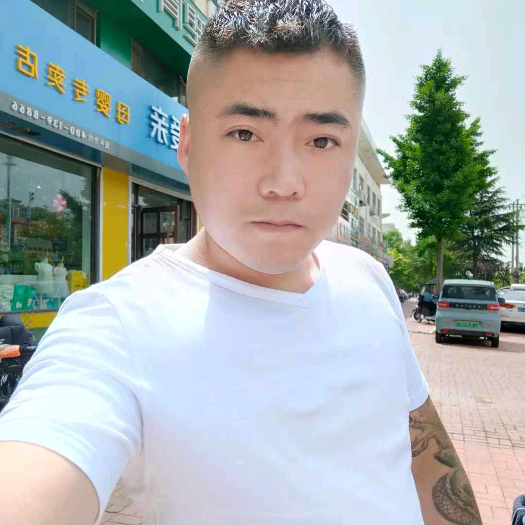 萌宝