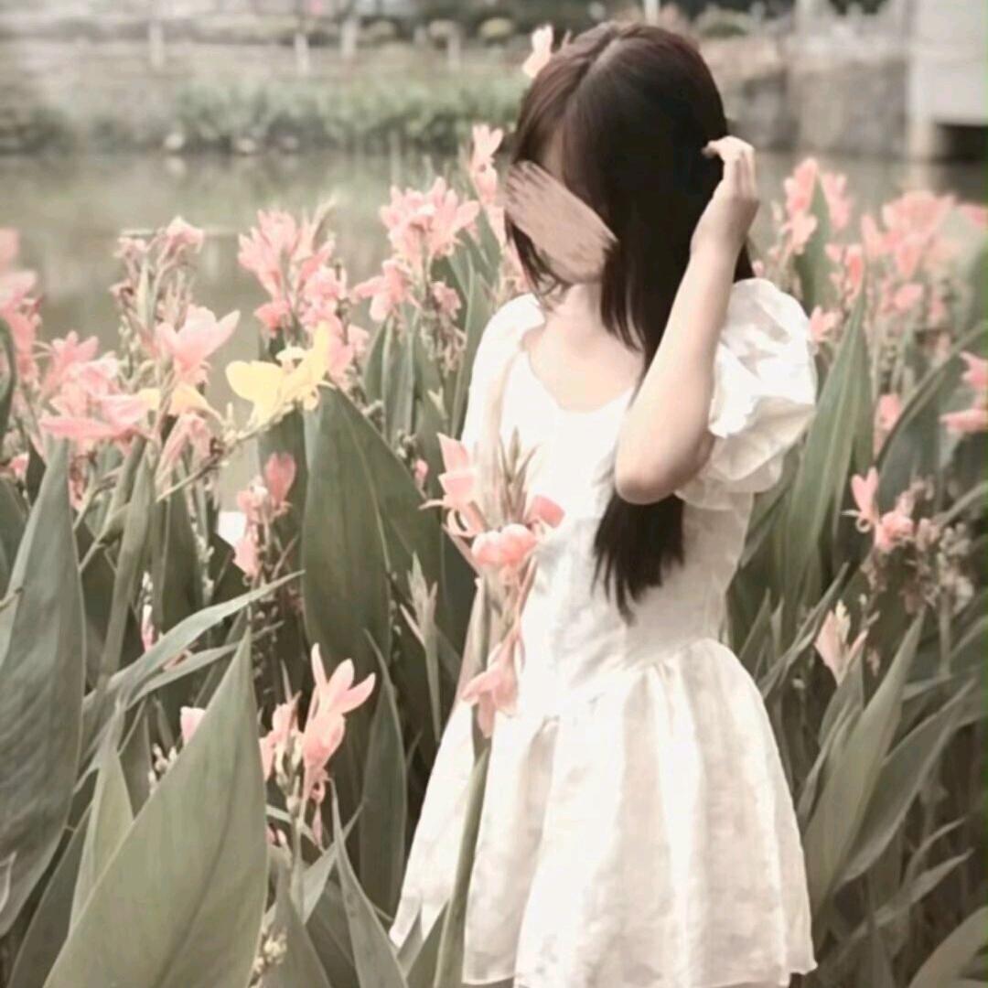 刘姐姐