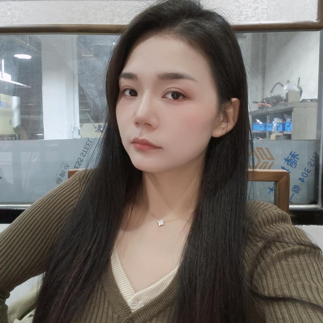 大冶科美不锈钢橱柜