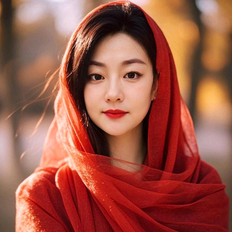 🌸妙笔生花🌸晓煜竹柏