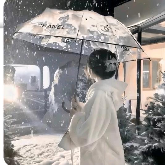 昕(xin)言❄️❄️