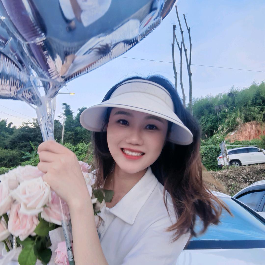丽水花姐看房