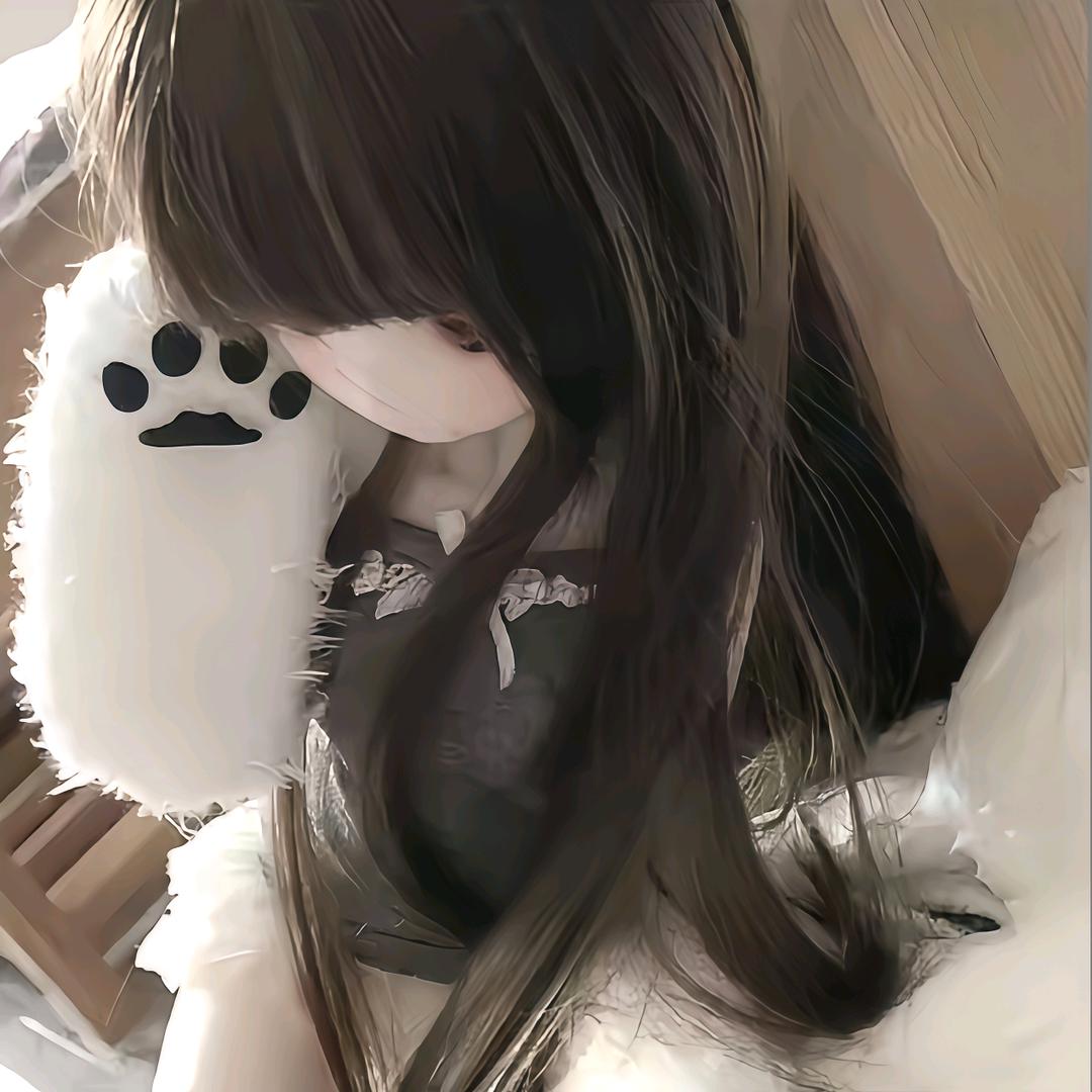 极简薄荷冰（暂只接钞）