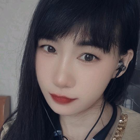 小糖糖
