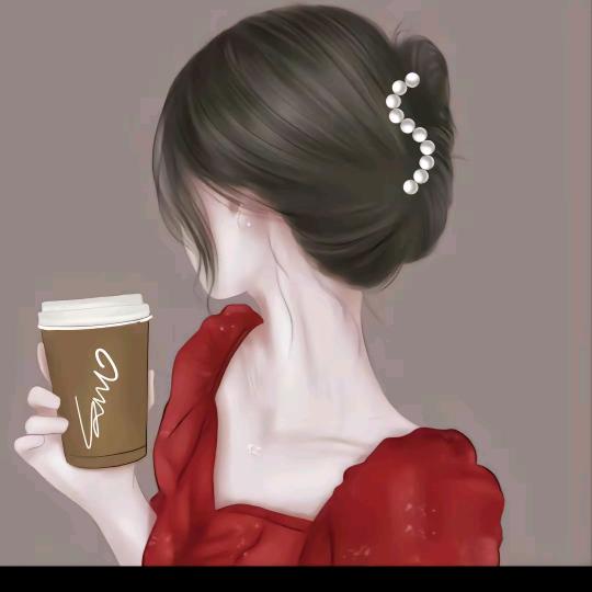 ꦿ余꧔᭄💞生有᭄你࿐