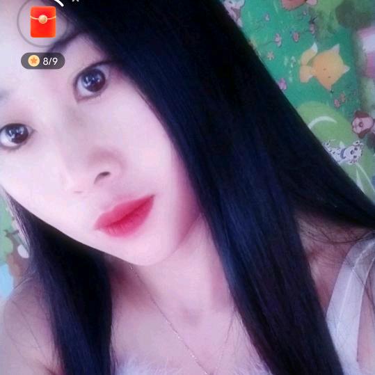 单身她不香吗？嘿嘿