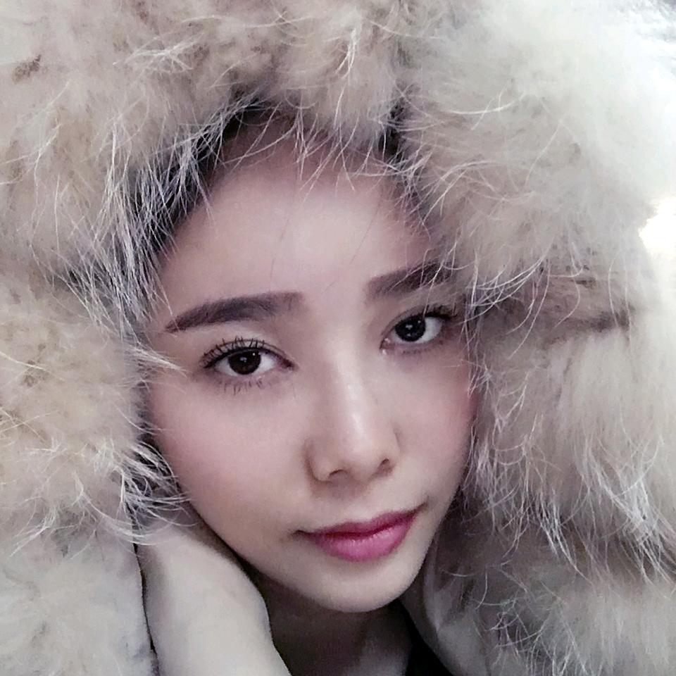 潘桃子