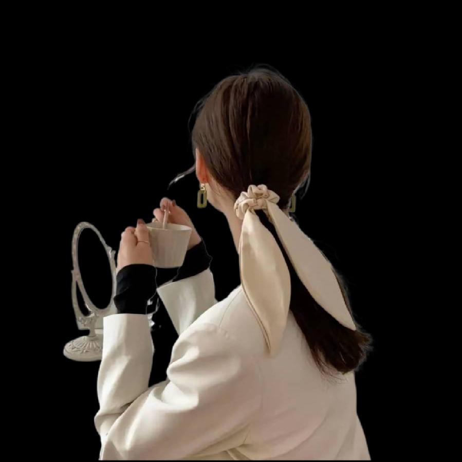 小铃铛