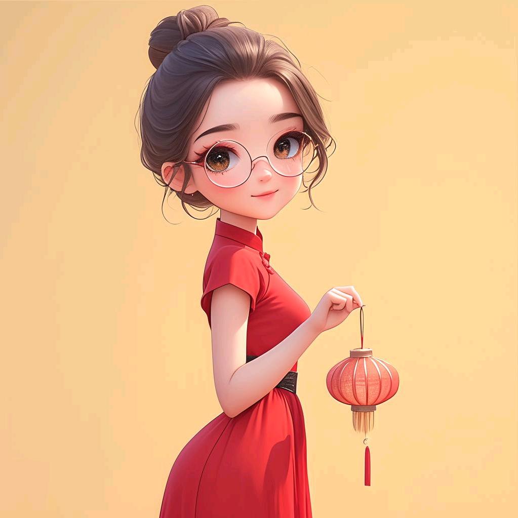 影子