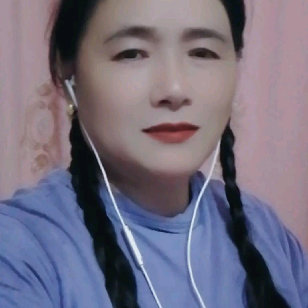 龙飞凤舞