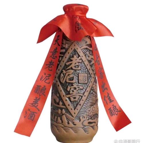 老泥窖