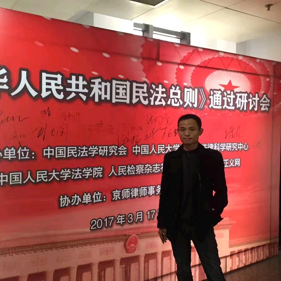 🇨🇳台球刘冲🎱