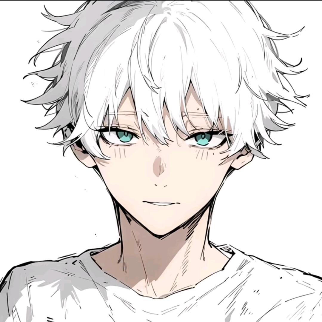 明理