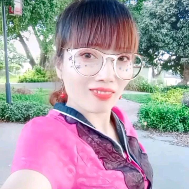 顺其自然，开心就好