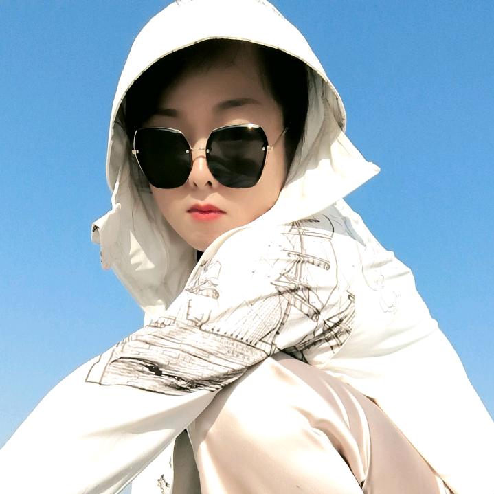 圣斗士