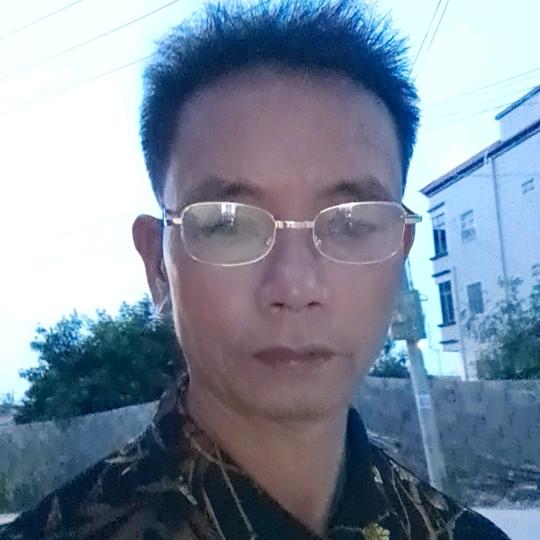 老七