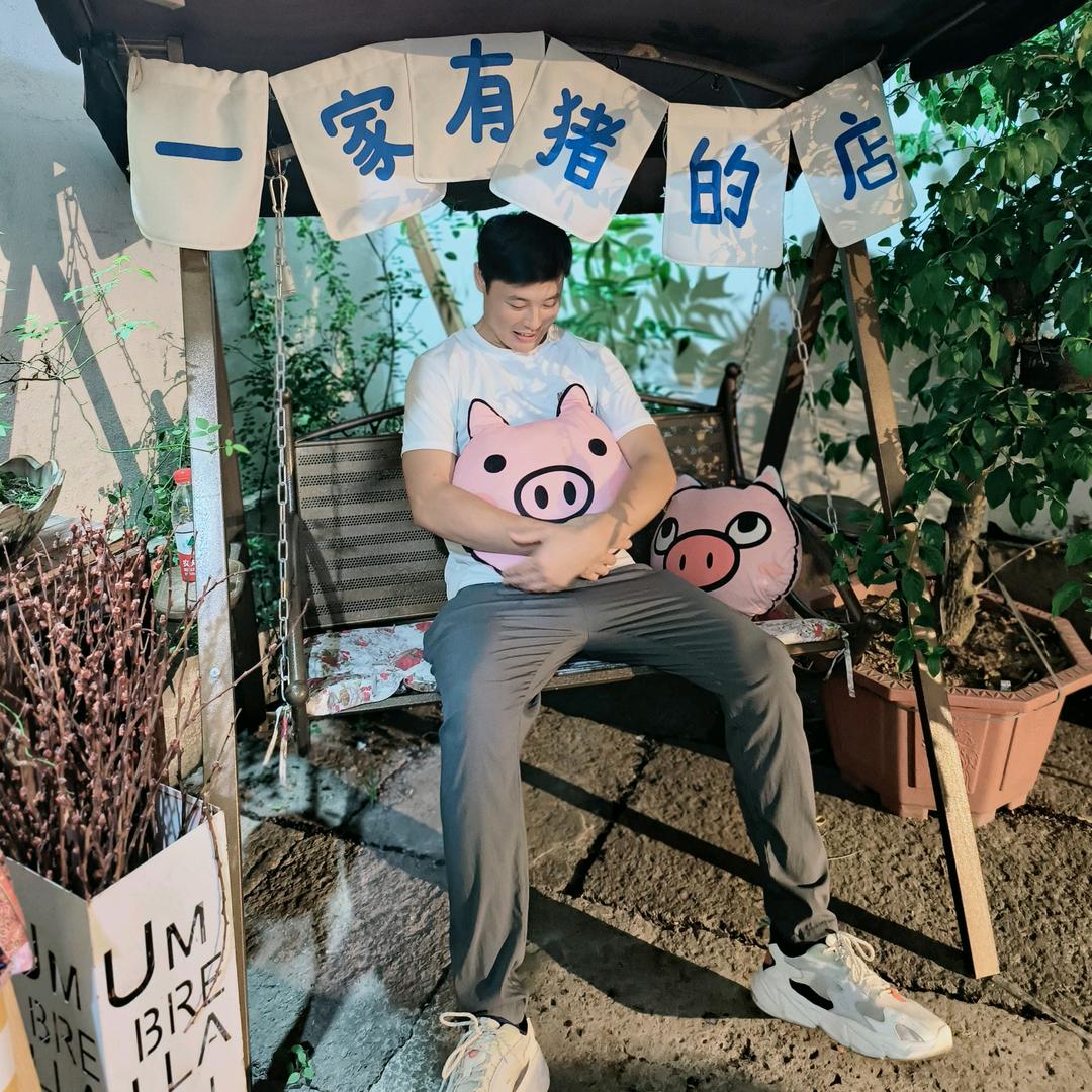 @阿拉丁