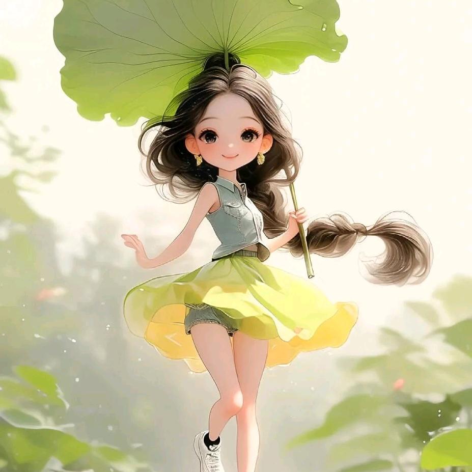 𝓈𝓃.小丸子