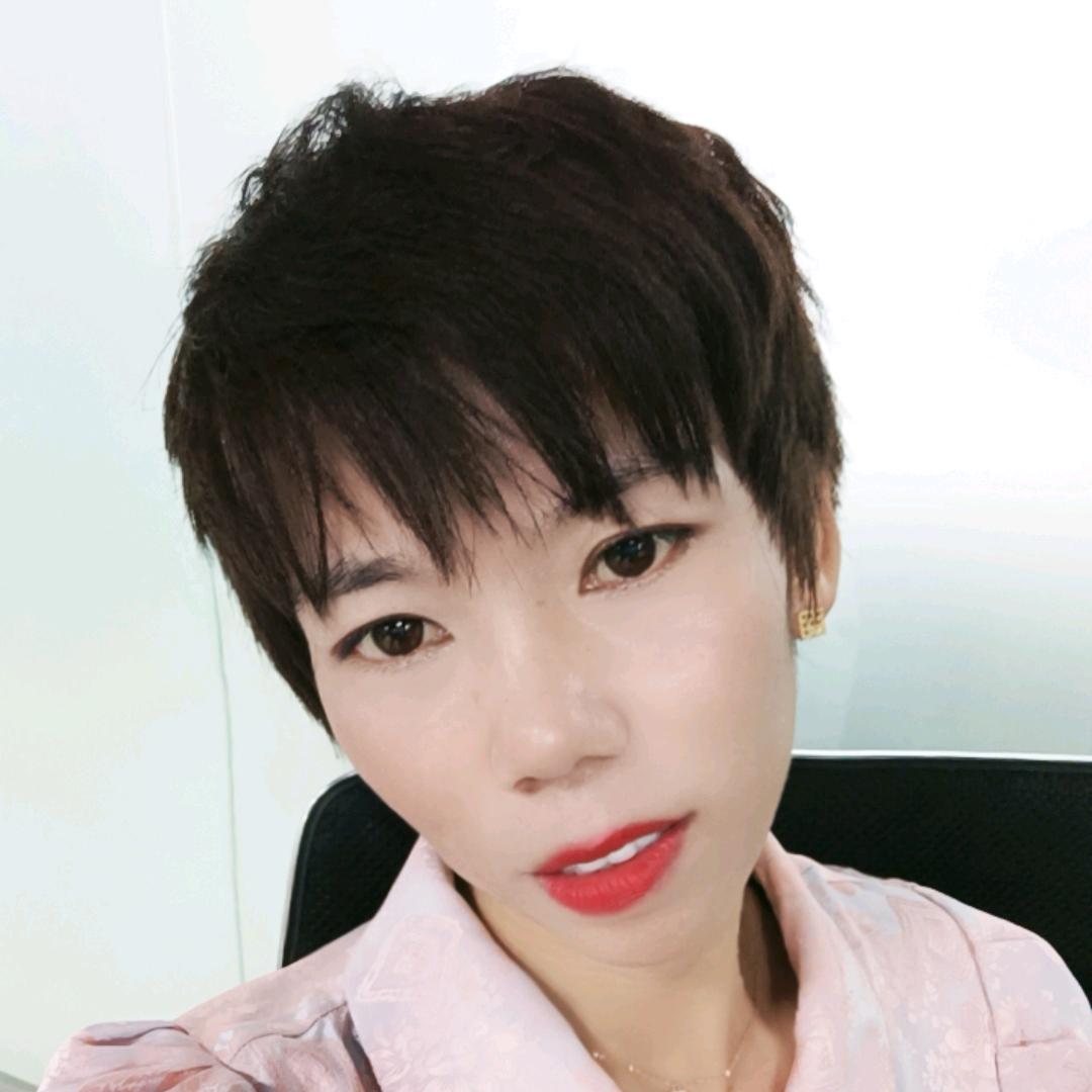 陈姐