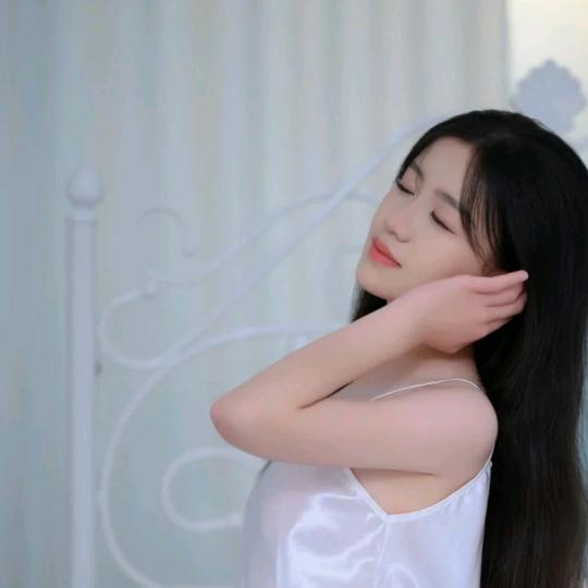 陈德芹