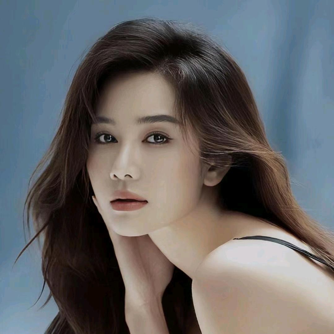 小大