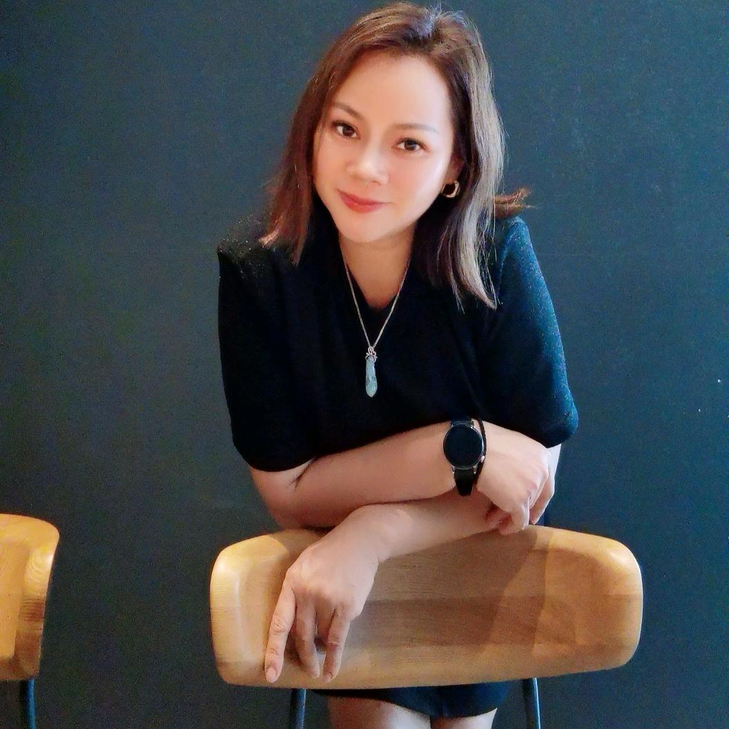 小聚厨房