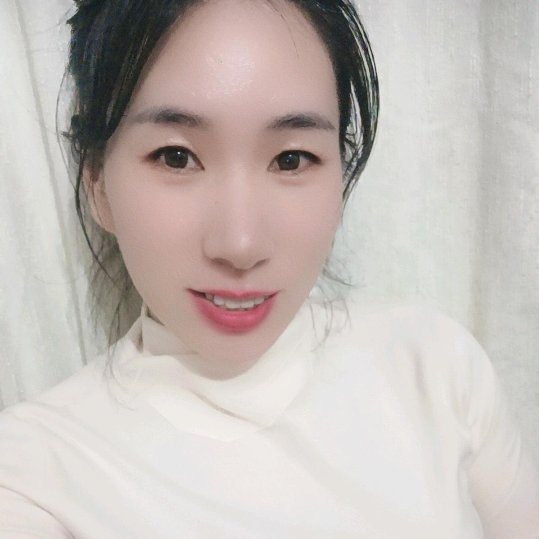 🐴¹⁰.₀₈平等℘࿐