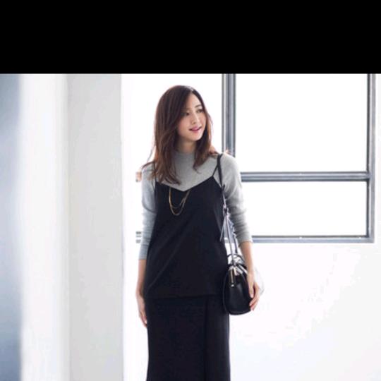 源头工厂服饰