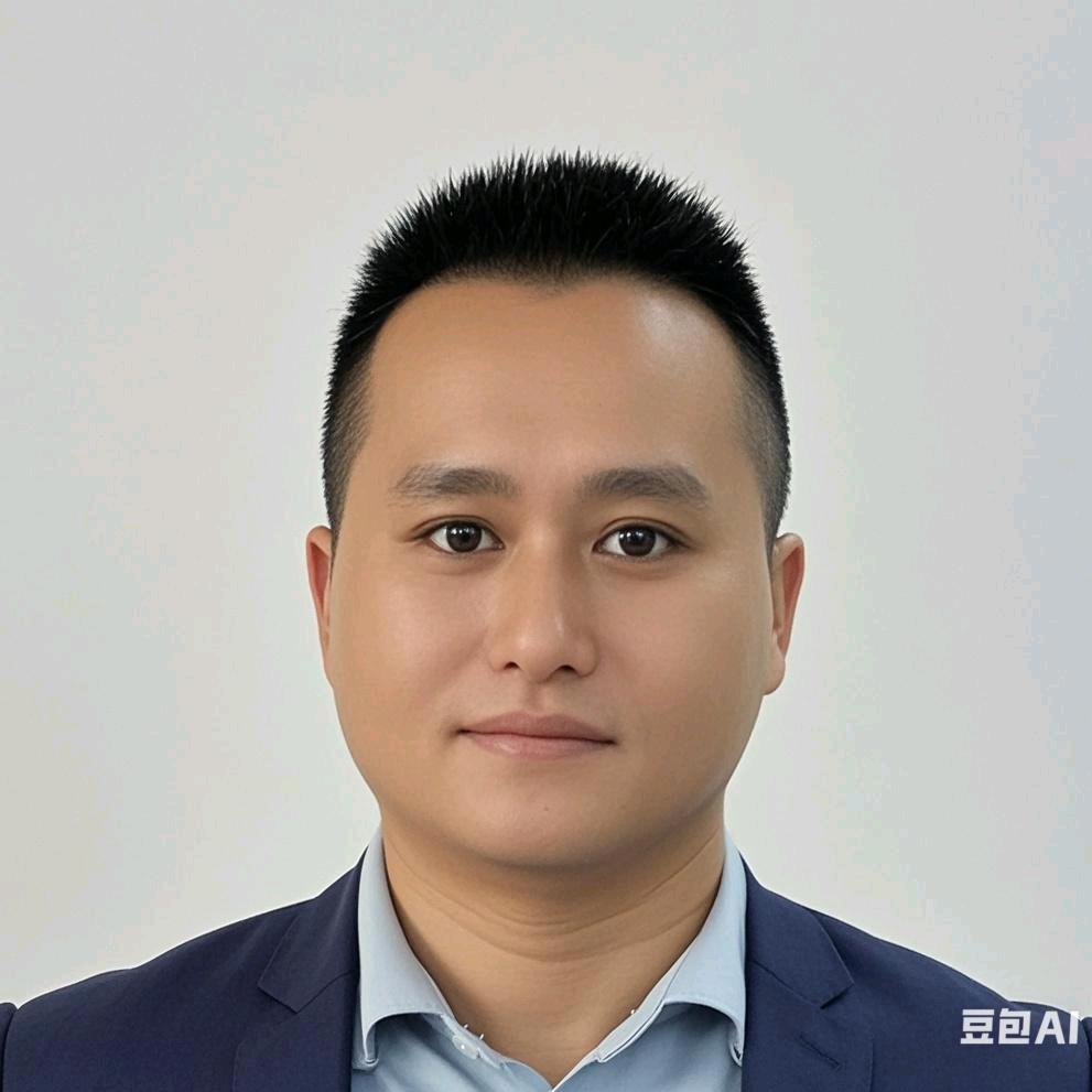 海南临高·老吴帮找房