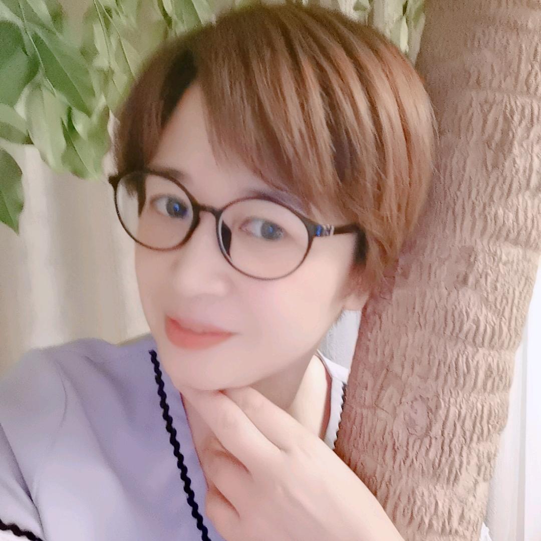 雨过天晴
