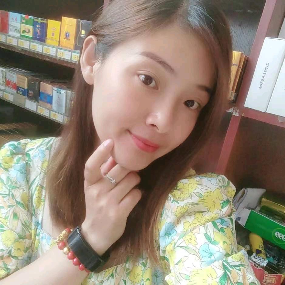 丽姐好物推荐