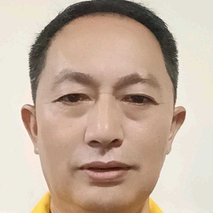 袁大哥