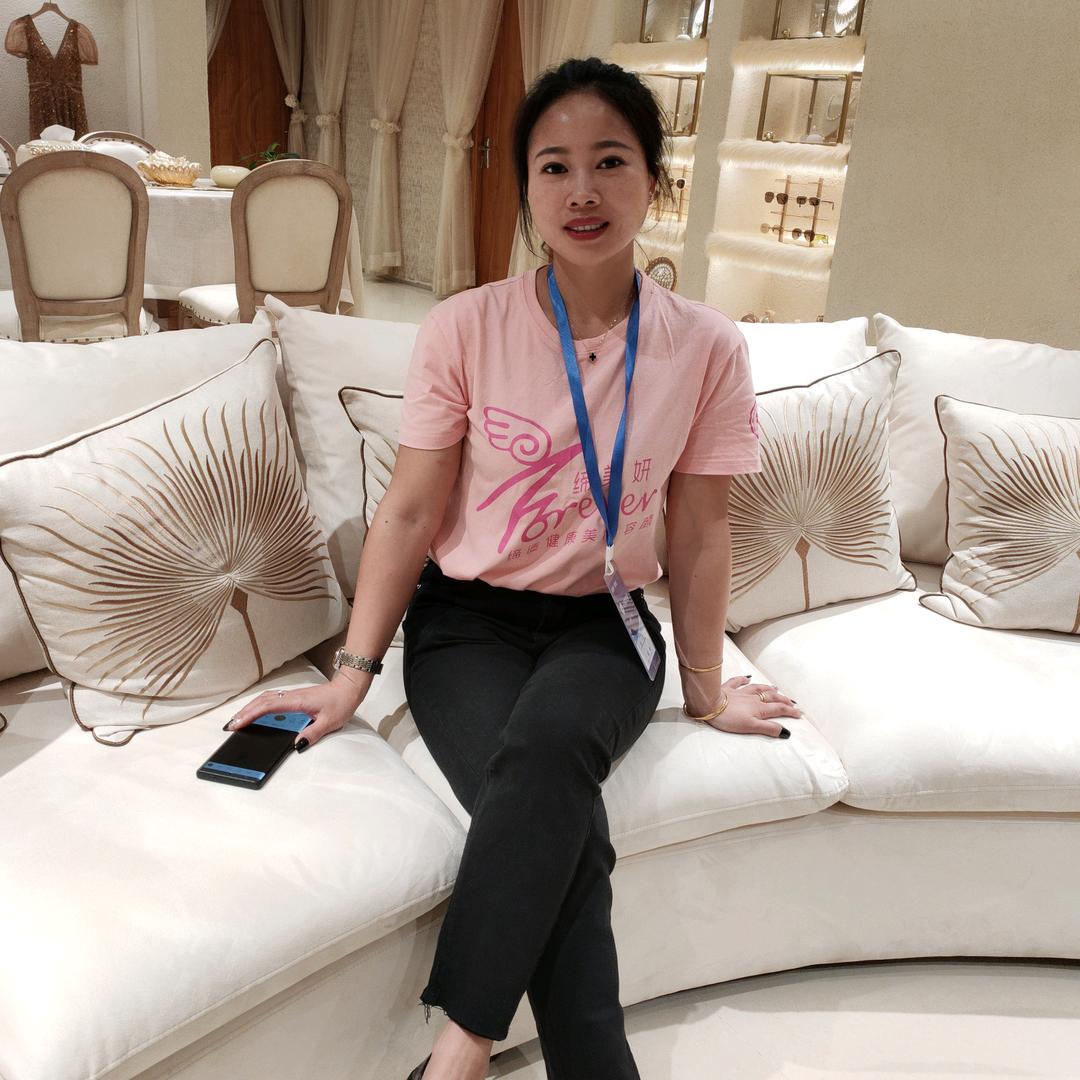 🎈橙家姑凉  （缔美妍专业祛斑祛痘祛黄