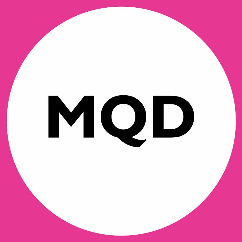 MQD休闲旗舰店
