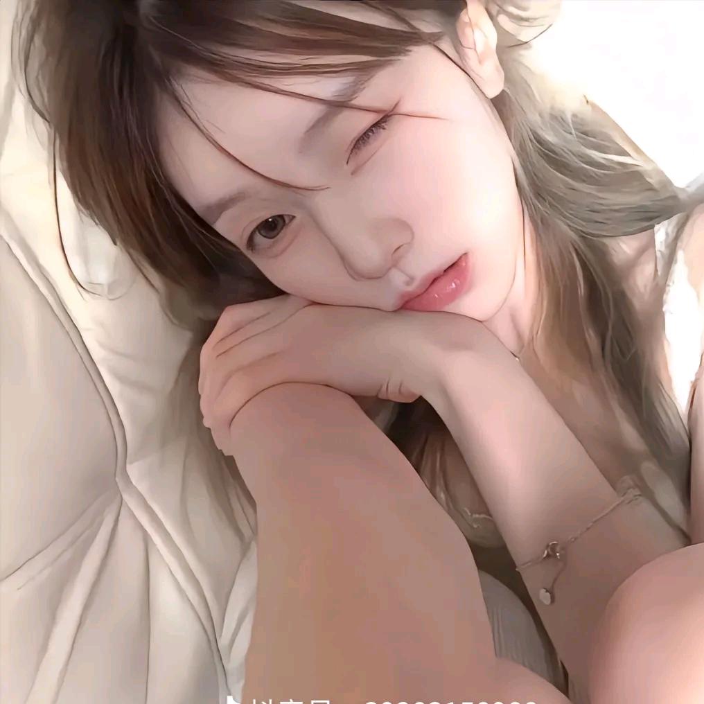 学姐陪你追短剧