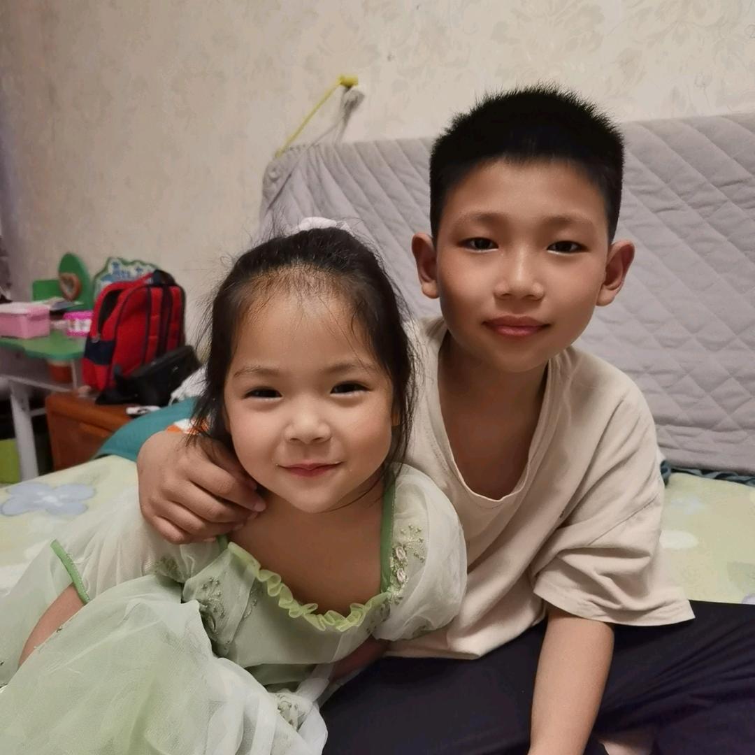 @♡八零后