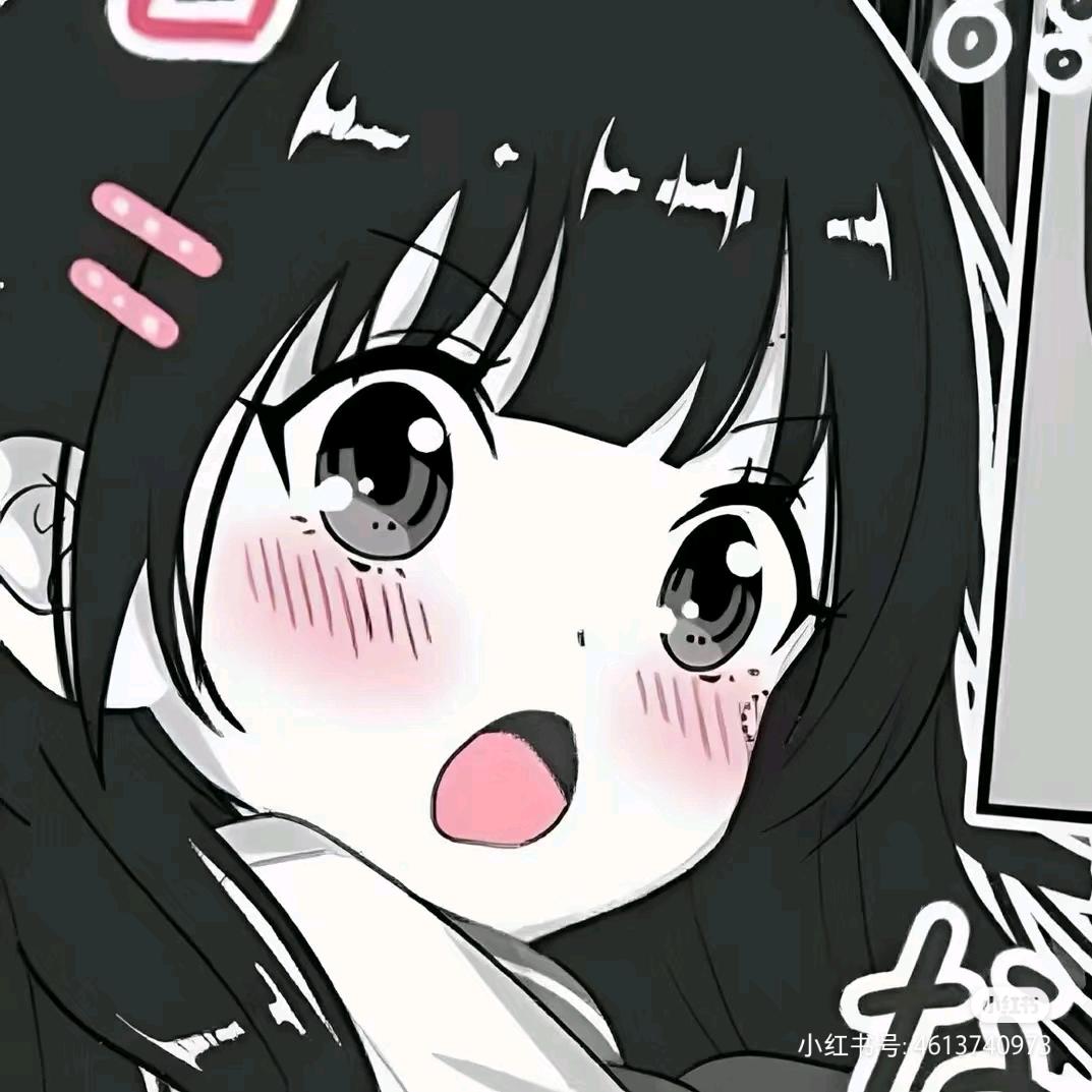 娇羞俏寡妇在公交车上被18个帅哥轮流让座