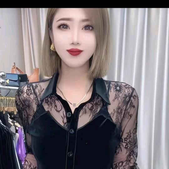 🥀এ᭄不在💔动心ོ࿐ᩚ