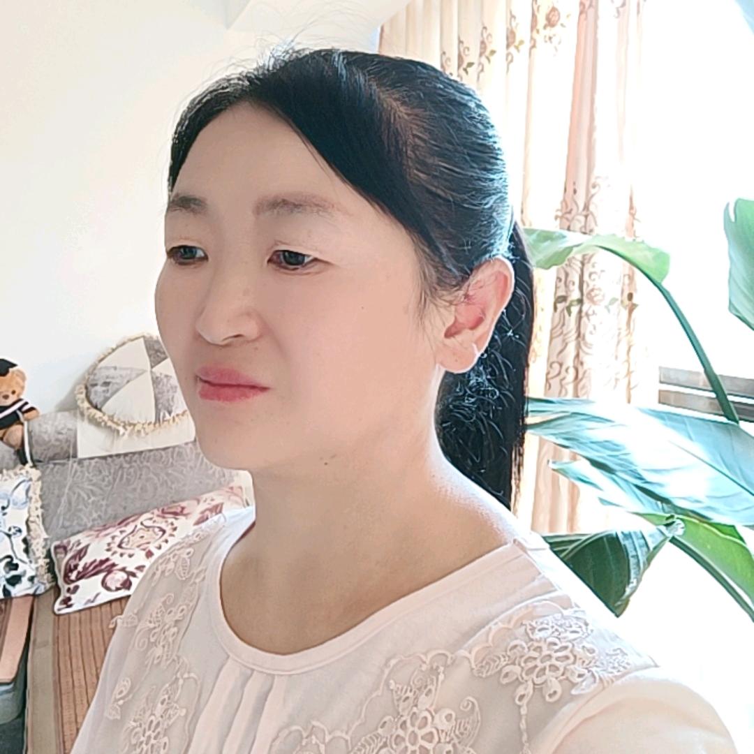 徐姐