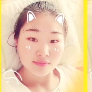 请叫我小赵