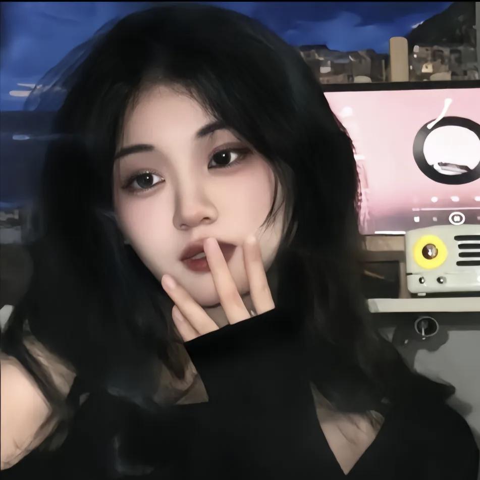不吃 ~折耳根