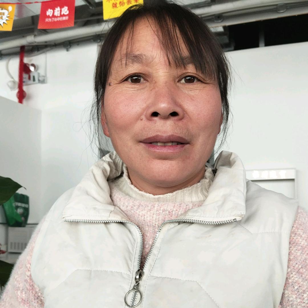 天鹅到家保姆宋阿姨