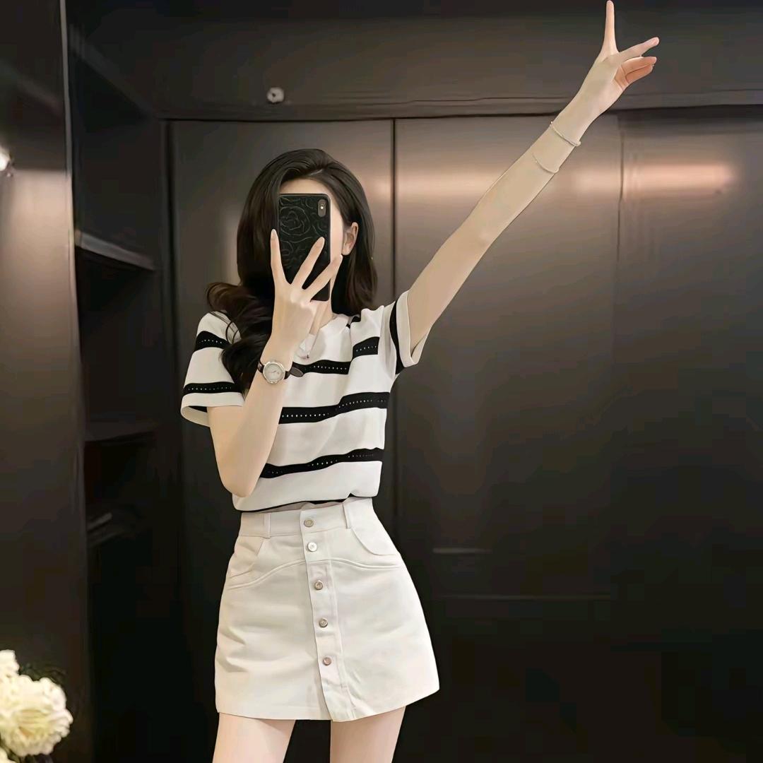 学府百货